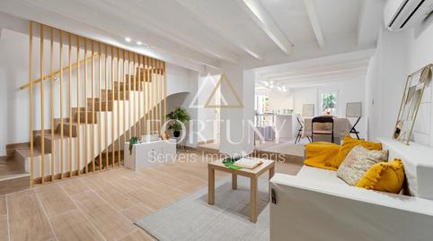 Foto 4 de Casa o xalet en venda a Calle Carnisseria, Almoster, Tarragona