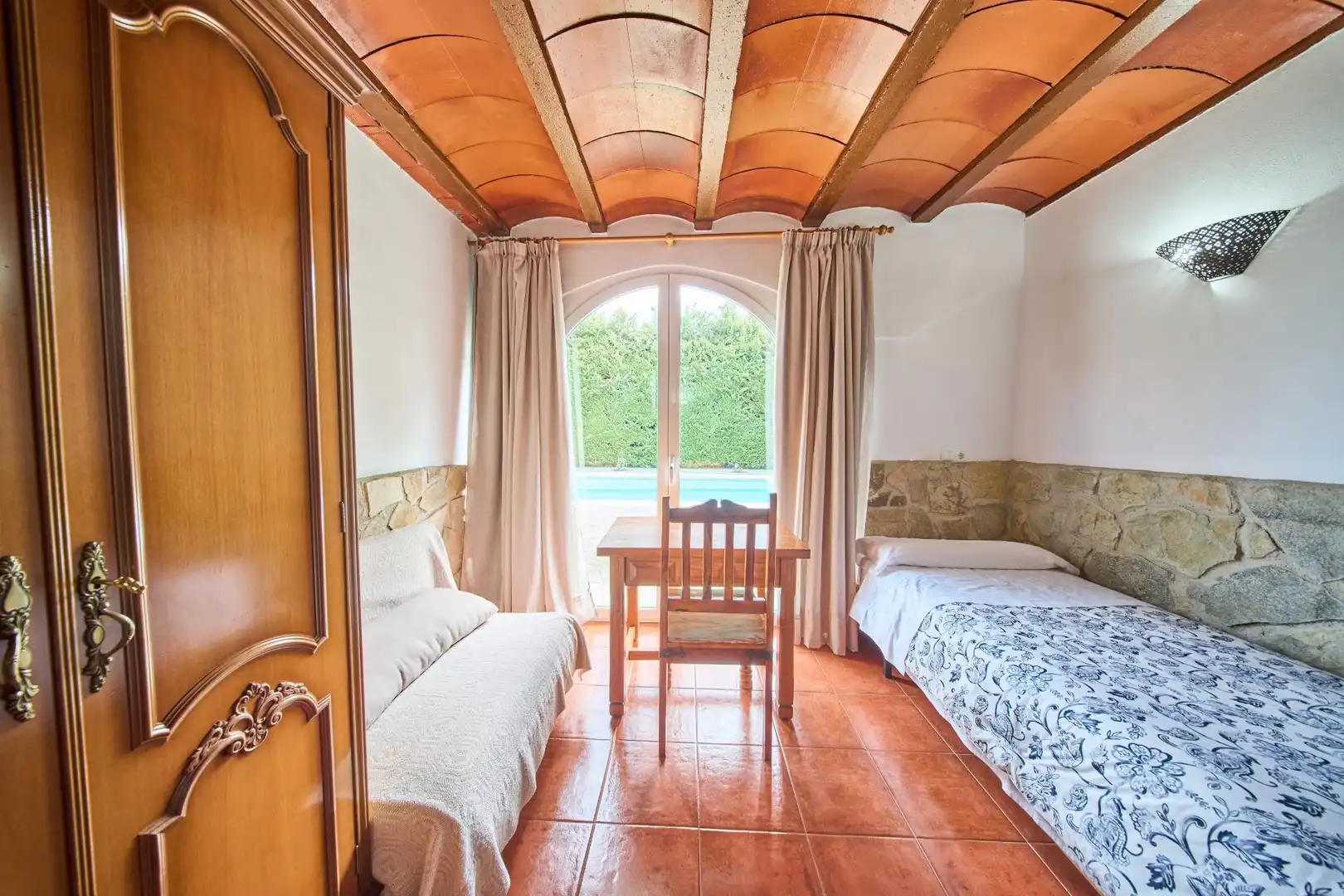 Country homes for sale in MEDINA AZAHARA, 16, Puebla de Don Fadrique