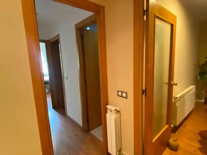 Piso con ascensor en venta en De la Casa Nova 12, imagen 10