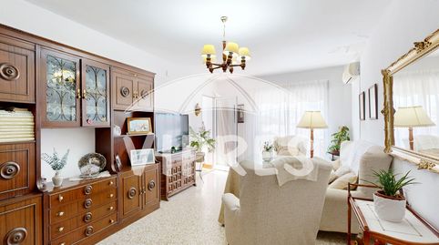 Foto 3 de Piso en venta en Malpartida de Cáceres, Cáceres