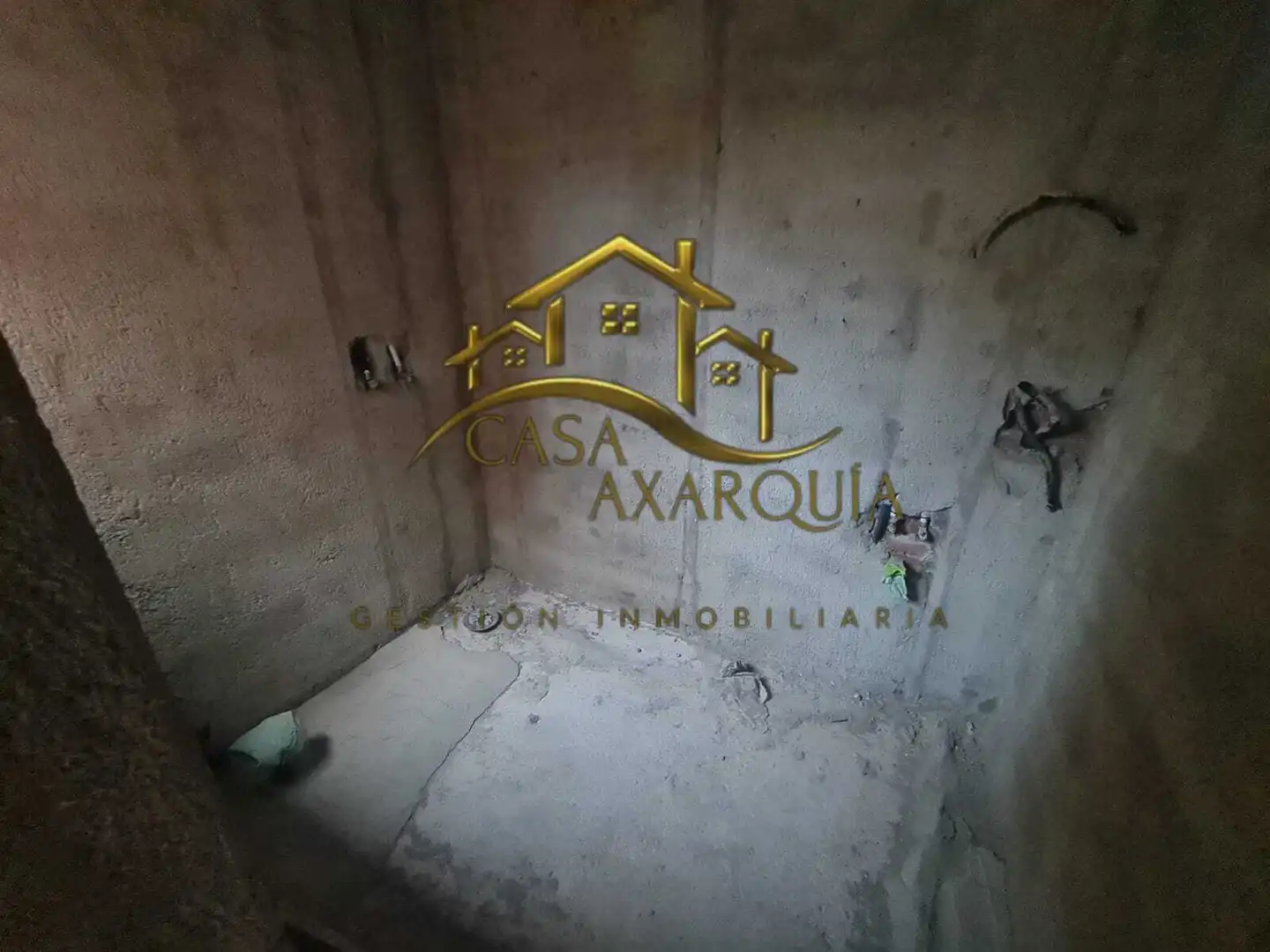 Maison avec terrasse à vendre à Calle Algarrobos los, imagen 19