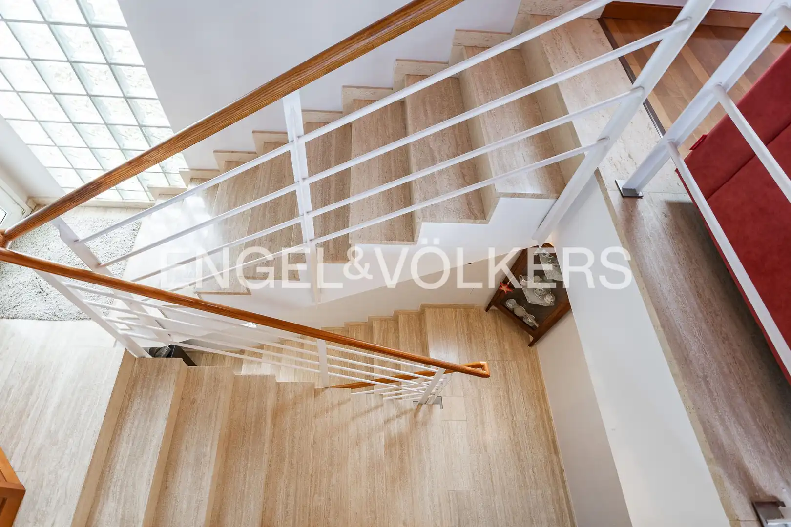 Casa amb piscina en venda a Sarrià - Sant Gervasi, imagen 108