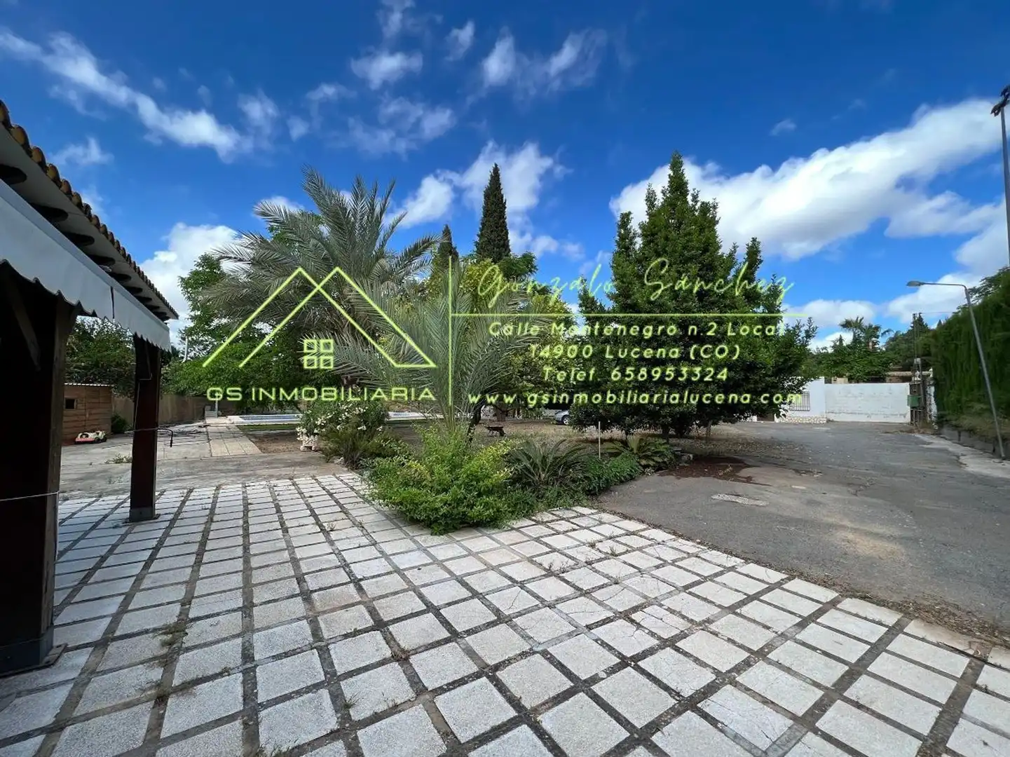 Casa en venta en Las Vegas - Campoaras, imagen 8