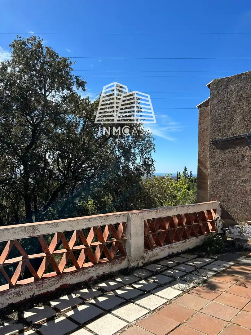 Wohnbaugrundstück zum Verkauf in Pedrera, imagen 23