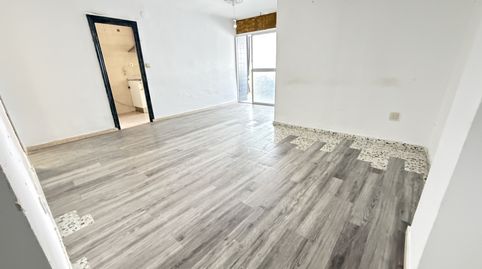 Photo 2 of Flat for sale in Avenida Segunda Aguada, 21a, Astilleros - La Paz - Loreto - El Corte Inglés, Cádiz Capital