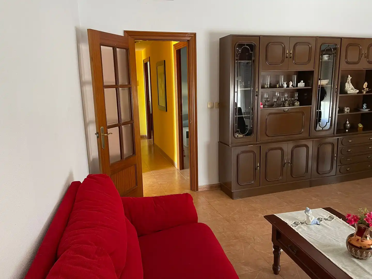 Appartamento in vendita a Úbeda, imagen 11