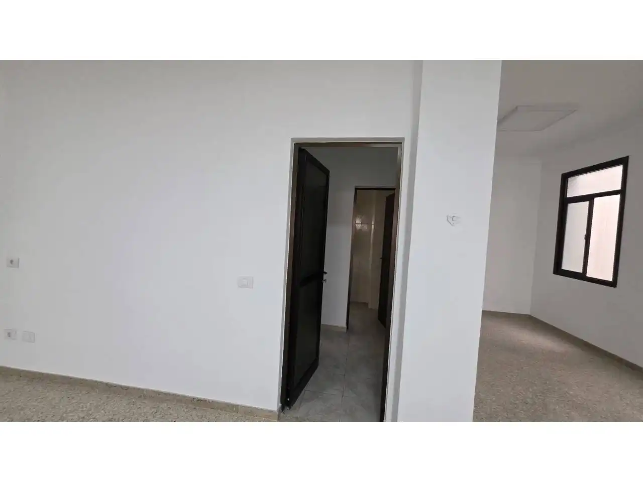 Büro zum Verkauf in Ingenio, Las Palmas