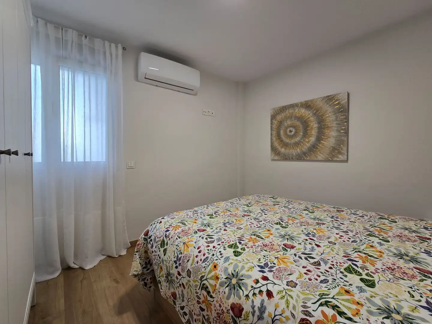 Appartement à vendre à Llanes pueblo, imagen 12