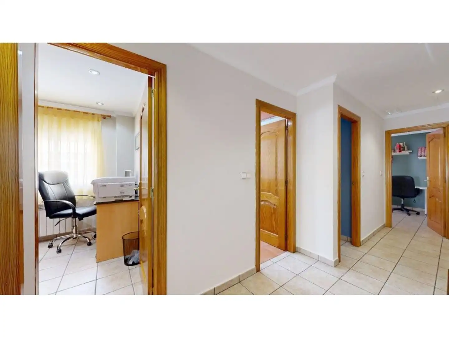 Casa o chalet en venta en Carcaixent con Aire acondicionado, Calefacción y Trastero