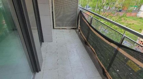 Foto 2 de Piso en venta en Veïnat, Salt