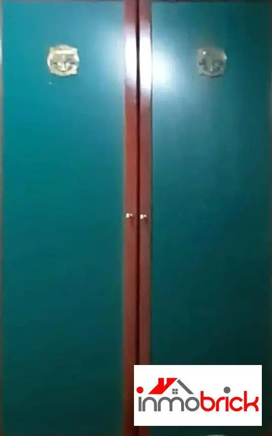 Wohnung mit Aufzug zum Verkauf in Calle Calle Río Mesa, 15, imagen 9