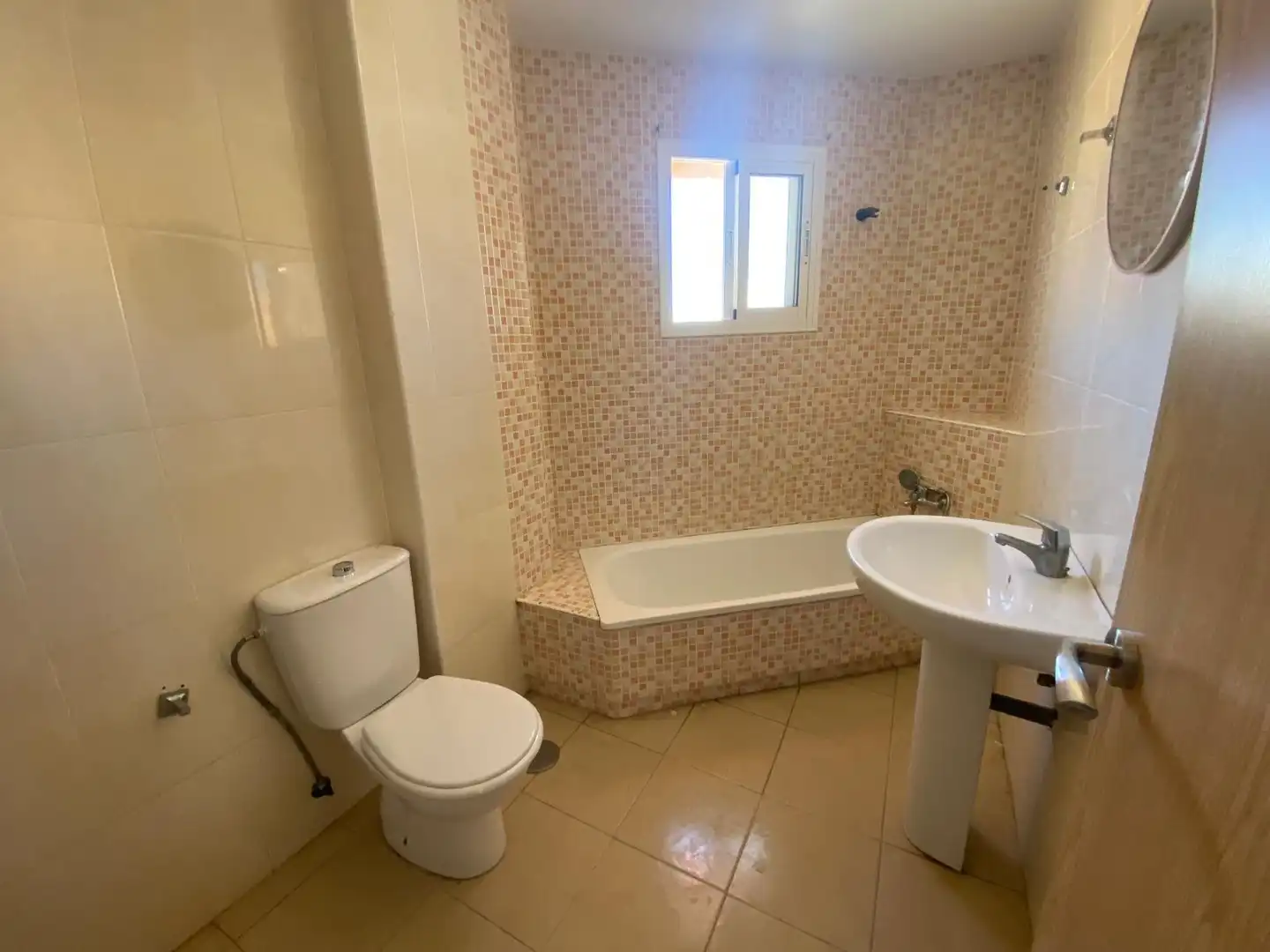 House for sale in Mondejar - Junquillos, imagen 15