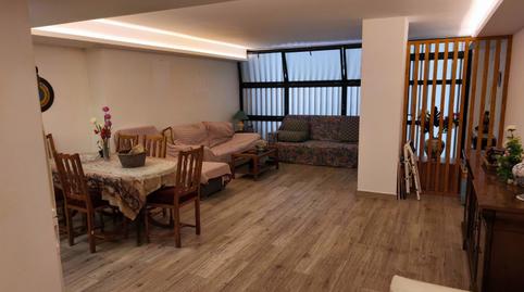 Foto 3 de Planta baja de alquiler en  Jacint Verdaguer, Calafell Platja, Calafell