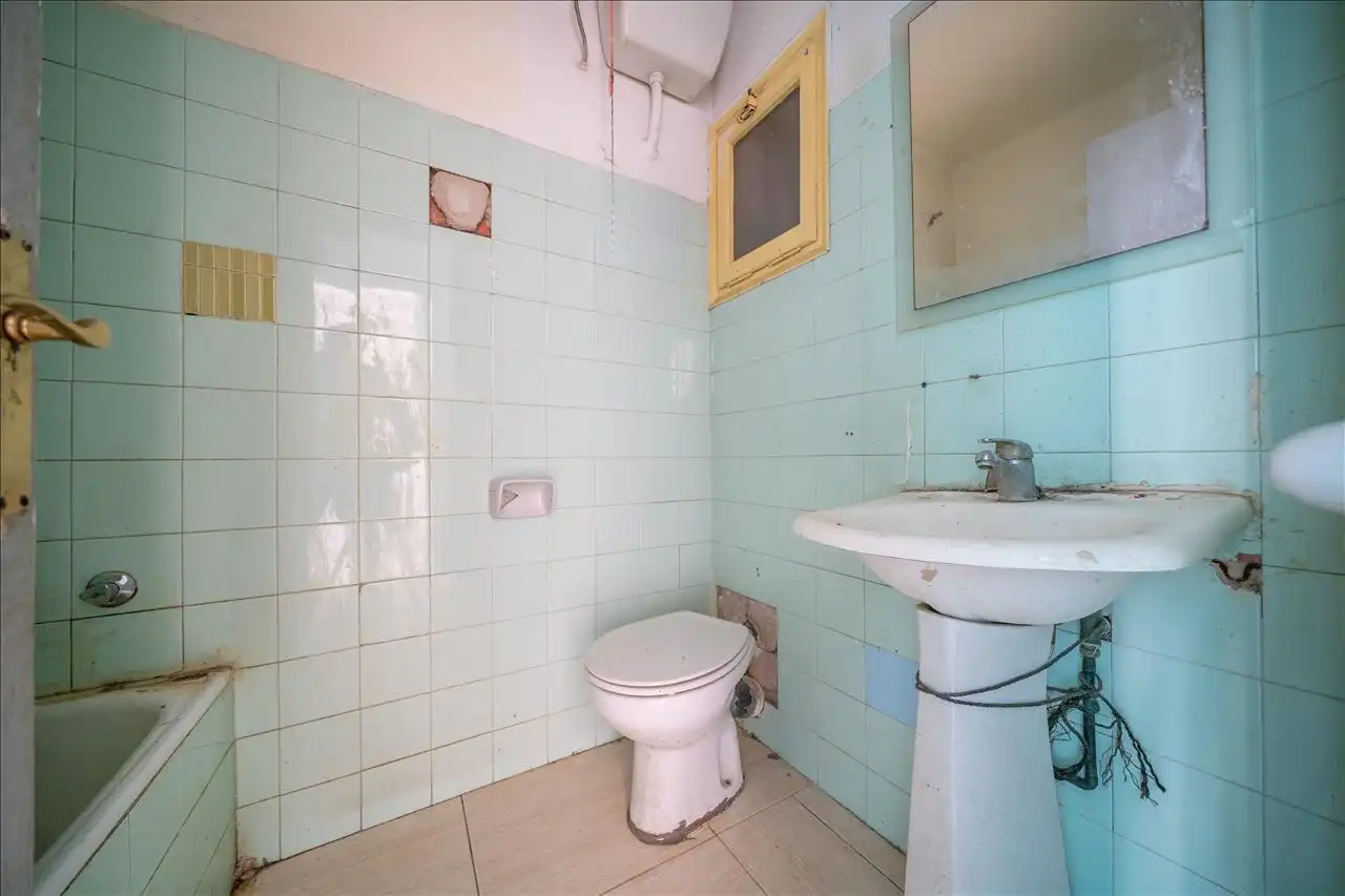 Penthouse for sale in Esteve Vila, imagen 4