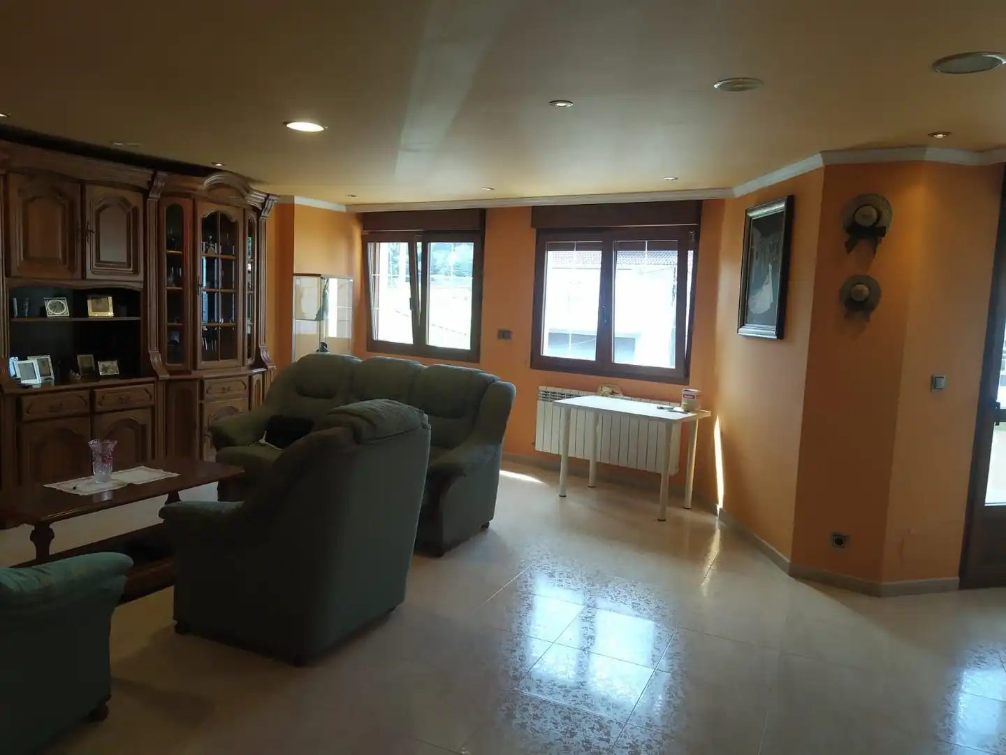Casa en venda a Malpica de Bergantiños, imagen 6