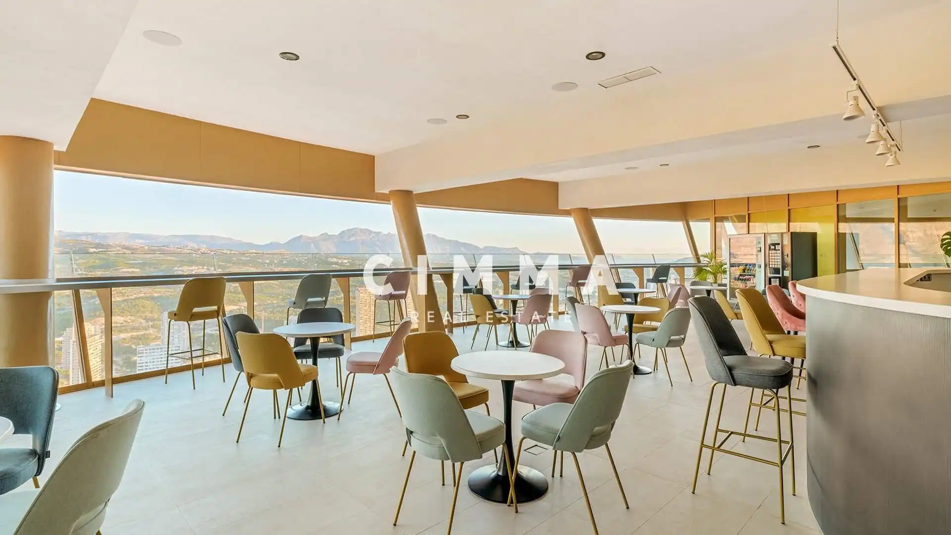 Apartamento en venta en Playa de Poniente, imagen 44