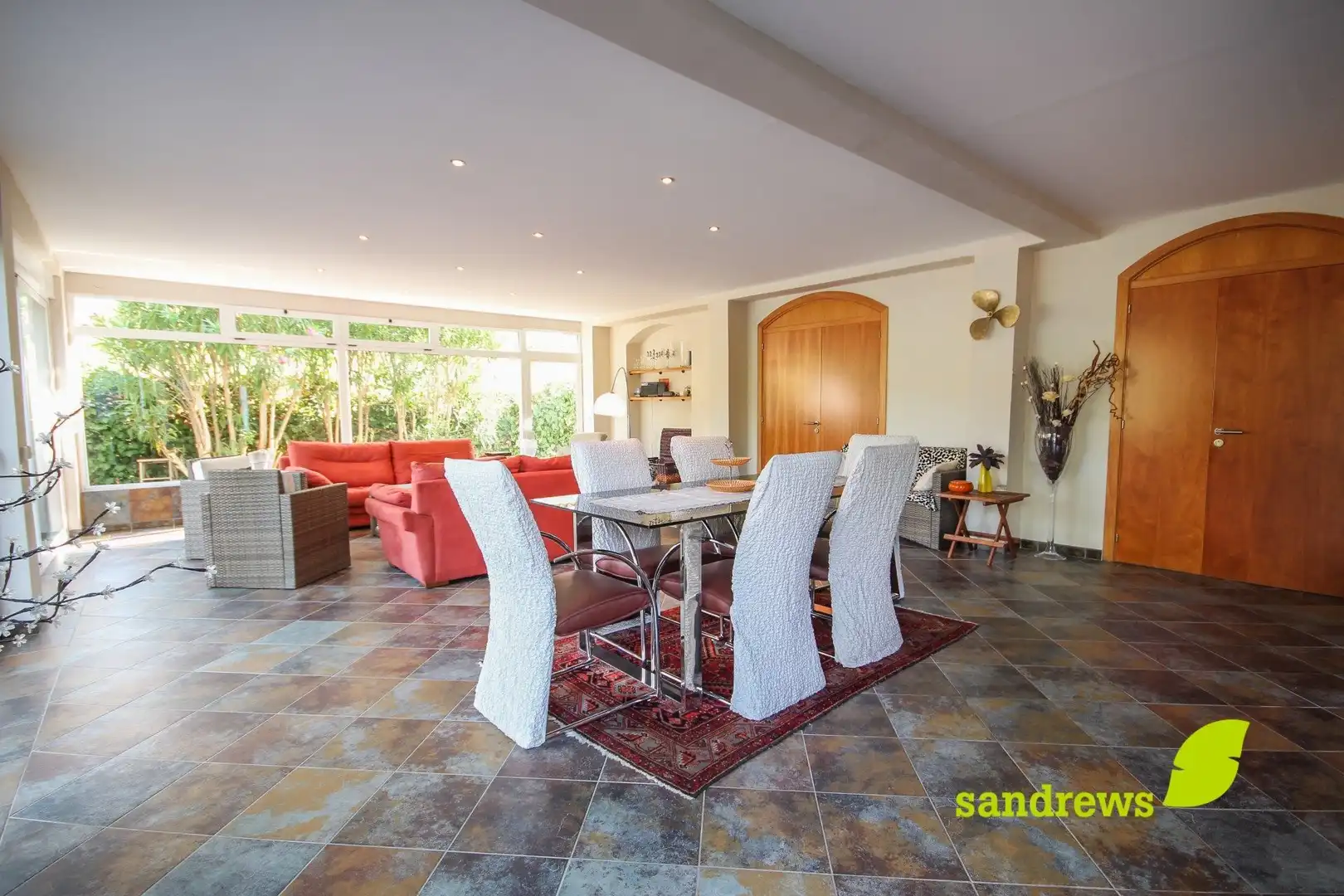 Maison avec piscine à vendre à Colera, imagen 5