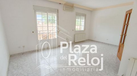 Photo 2 of Detached homes for sale in Carretera Talavera, Navalcán, Toledo