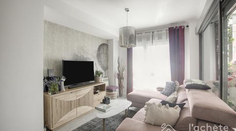 Photo 2 of Duplexes for sale in Ariel, Legazpi, Madrid Capital