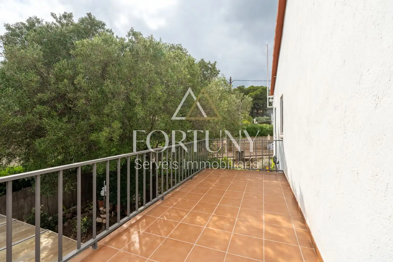 Casa o chalet en venta en Pratdip