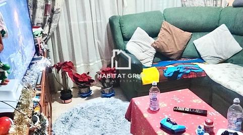 Photo 3 of Flat for sale in Campclar, Tarragona