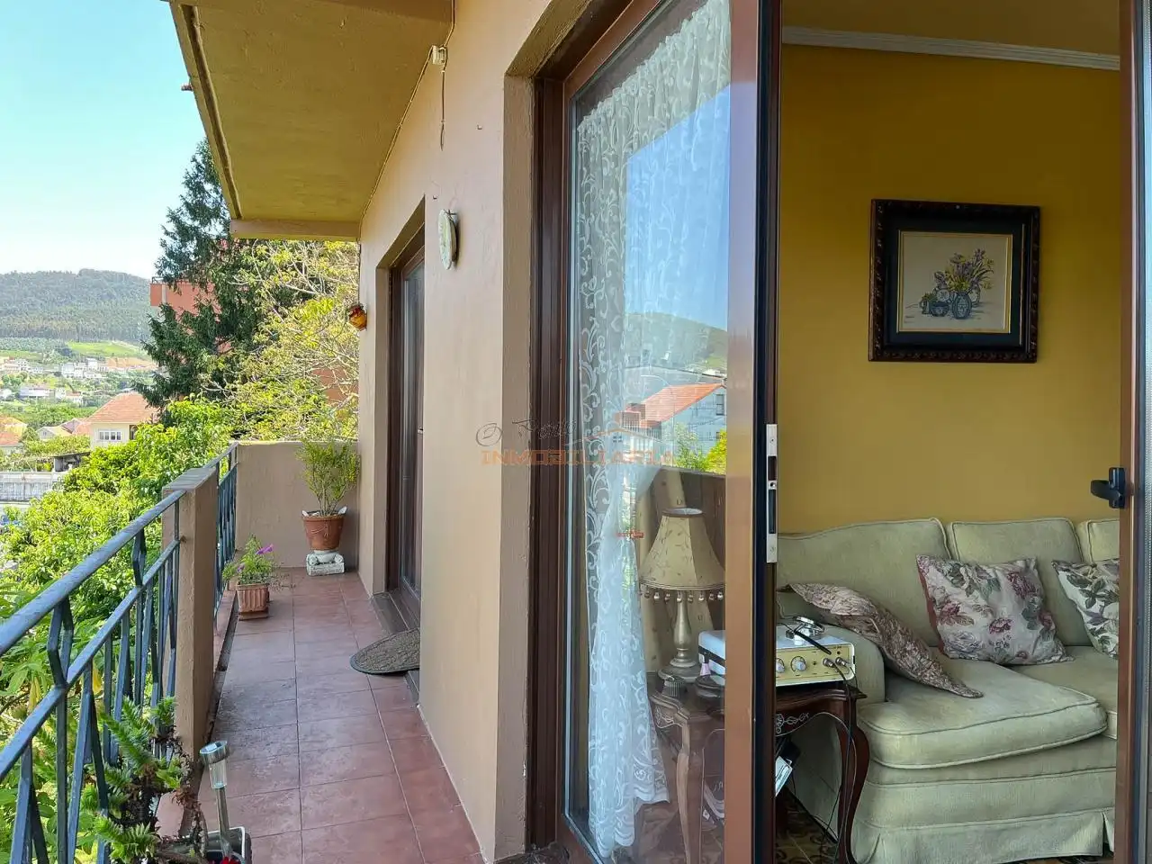 Flat for sale in Neda, imagen 10