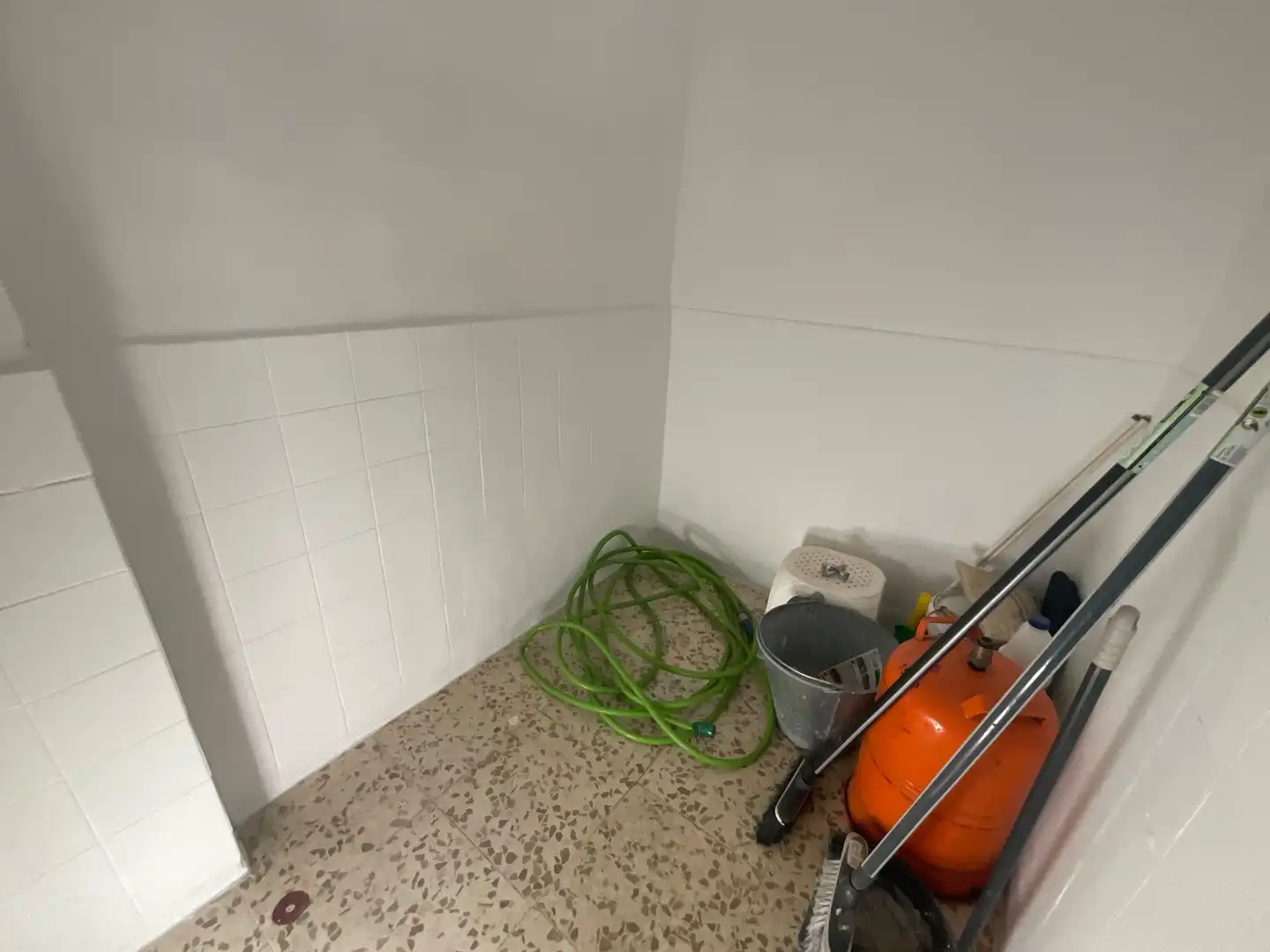 Casa o chalet en venta en Antequera con Terraza y Trastero