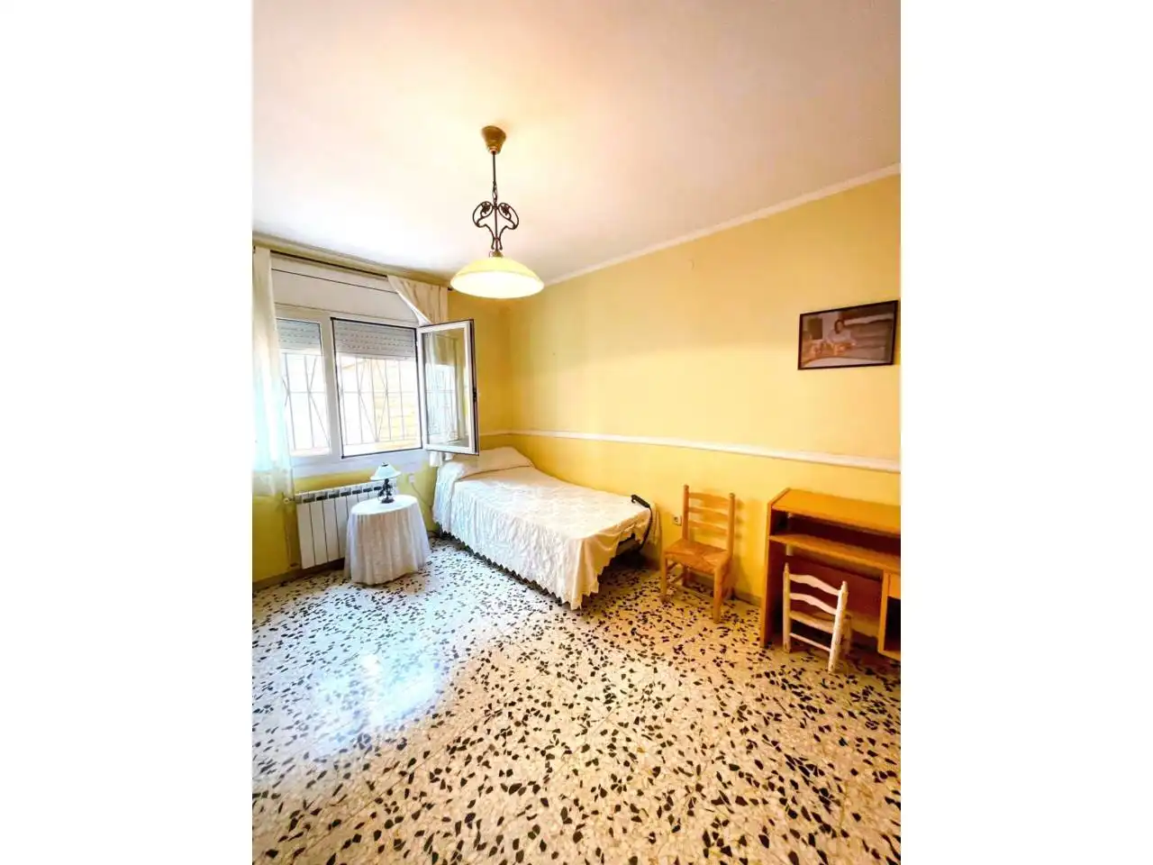 Wohnung zum Verkauf in Calle Torrent, imagen 35