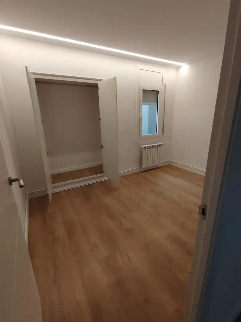 Habitación de Piso en venta en Palamós con Calefacción, Terraza y Balcón