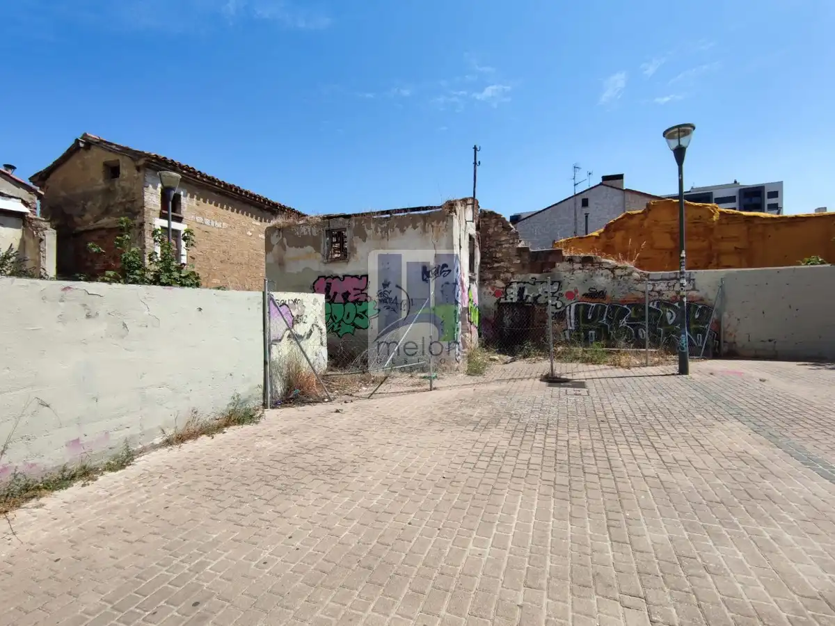 Lands and plots for sale in ERAS, imagen 2