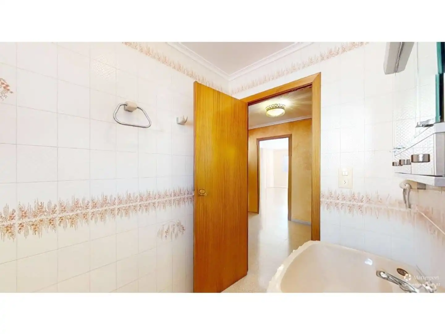 Country house with terrace for sale in La Comarca, imagen 71