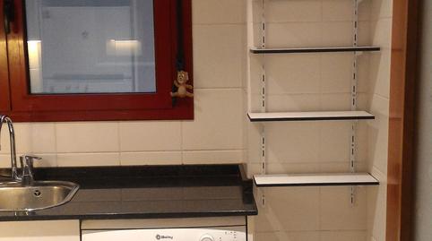 Foto 2 de Dúplex de lloguer a Centre Històric,  Lleida Capital