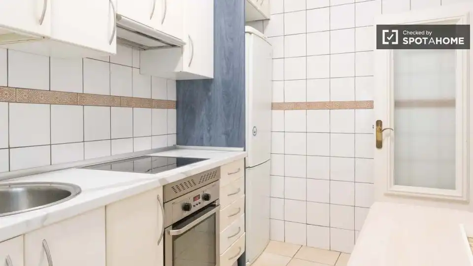 Wohnung zur Miete in Arganzuela, imagen 10