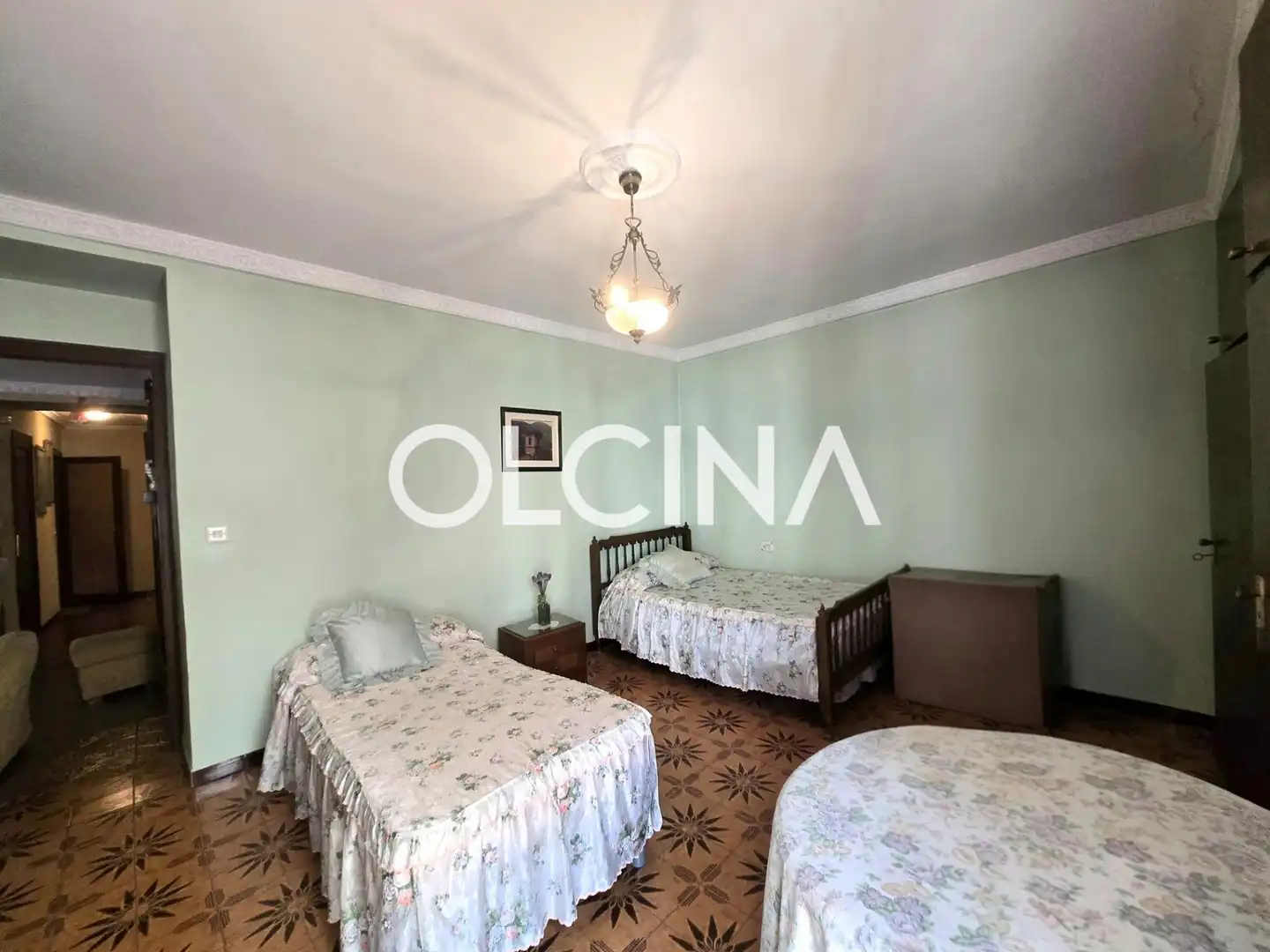 House with terrace for sale in Benilloba, imagen 16