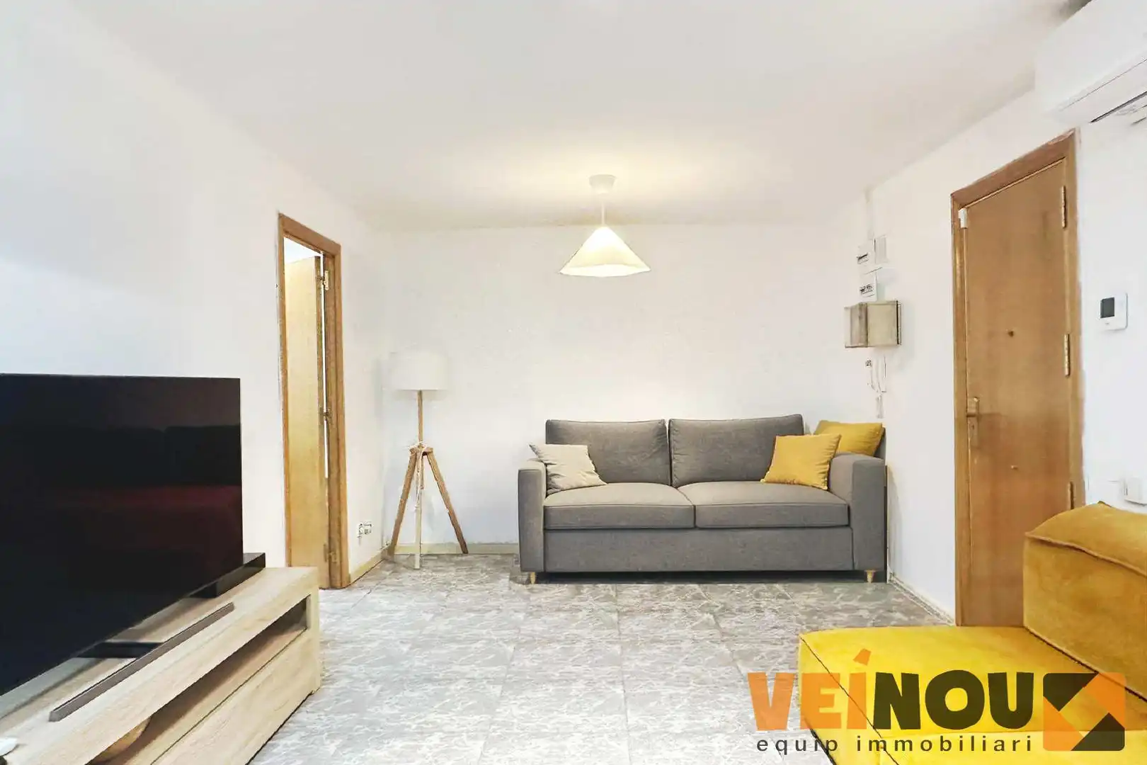 Wohnung zum Verkauf in Carrer Bòbiles, imagen 2