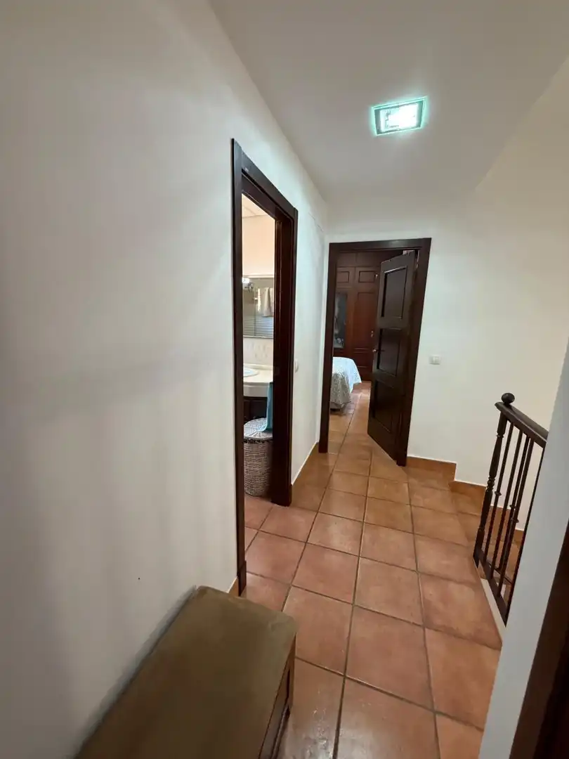Houses for sale in Utrera