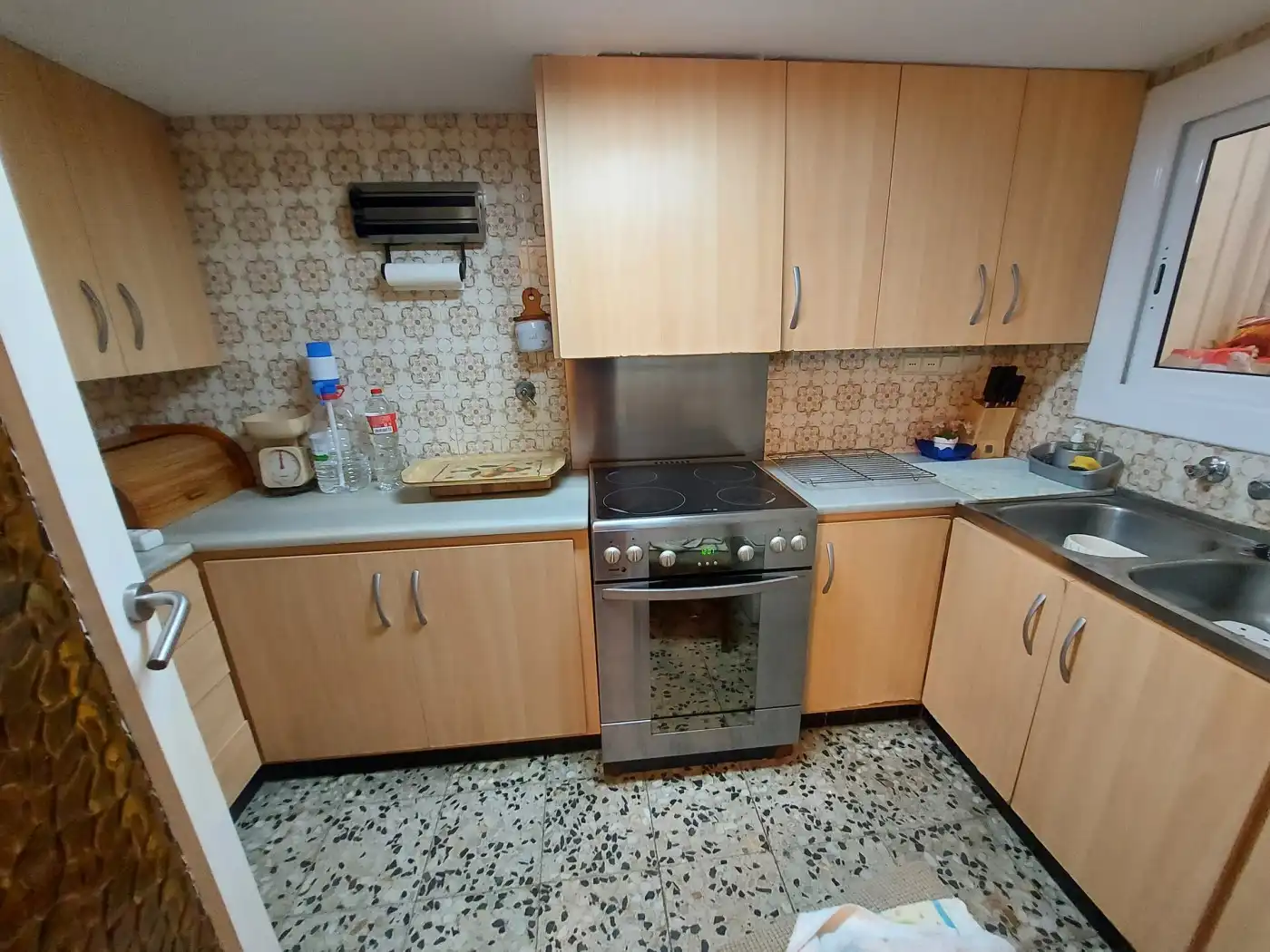 Maison à vendre à Centre Vila, imagen 8