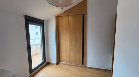 Foto 4 de Àtic en venda a Calle de Maria de Vargas, Pajarillos Altos, Valladolid