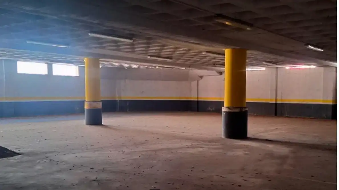 Sonstige zum Verkauf in Castelló de Rugat, imagen 9