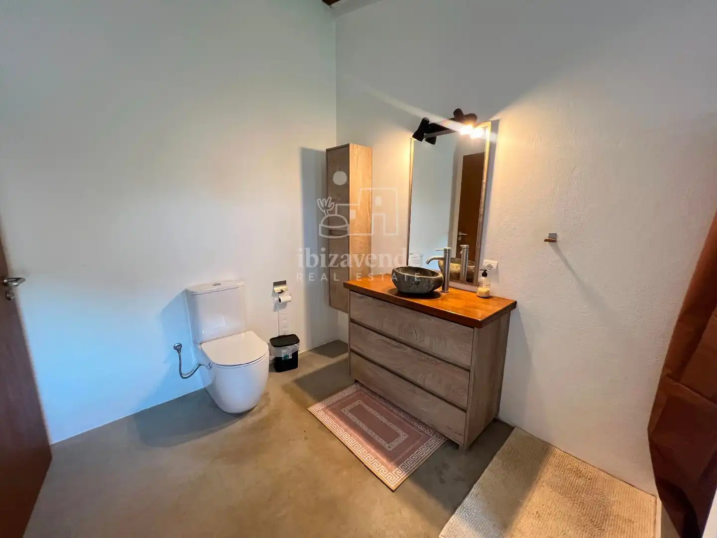Casa en alquiler en Diseminado P 14, imagen 21