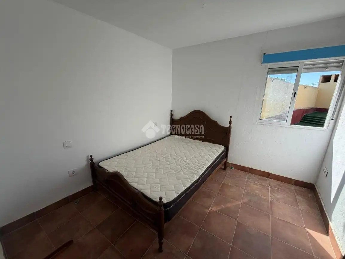 Casa rústica en venda a San Roque - Ronda Norte, imagen 21