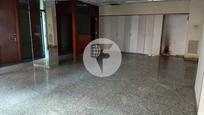 Premises for sale in Granollers