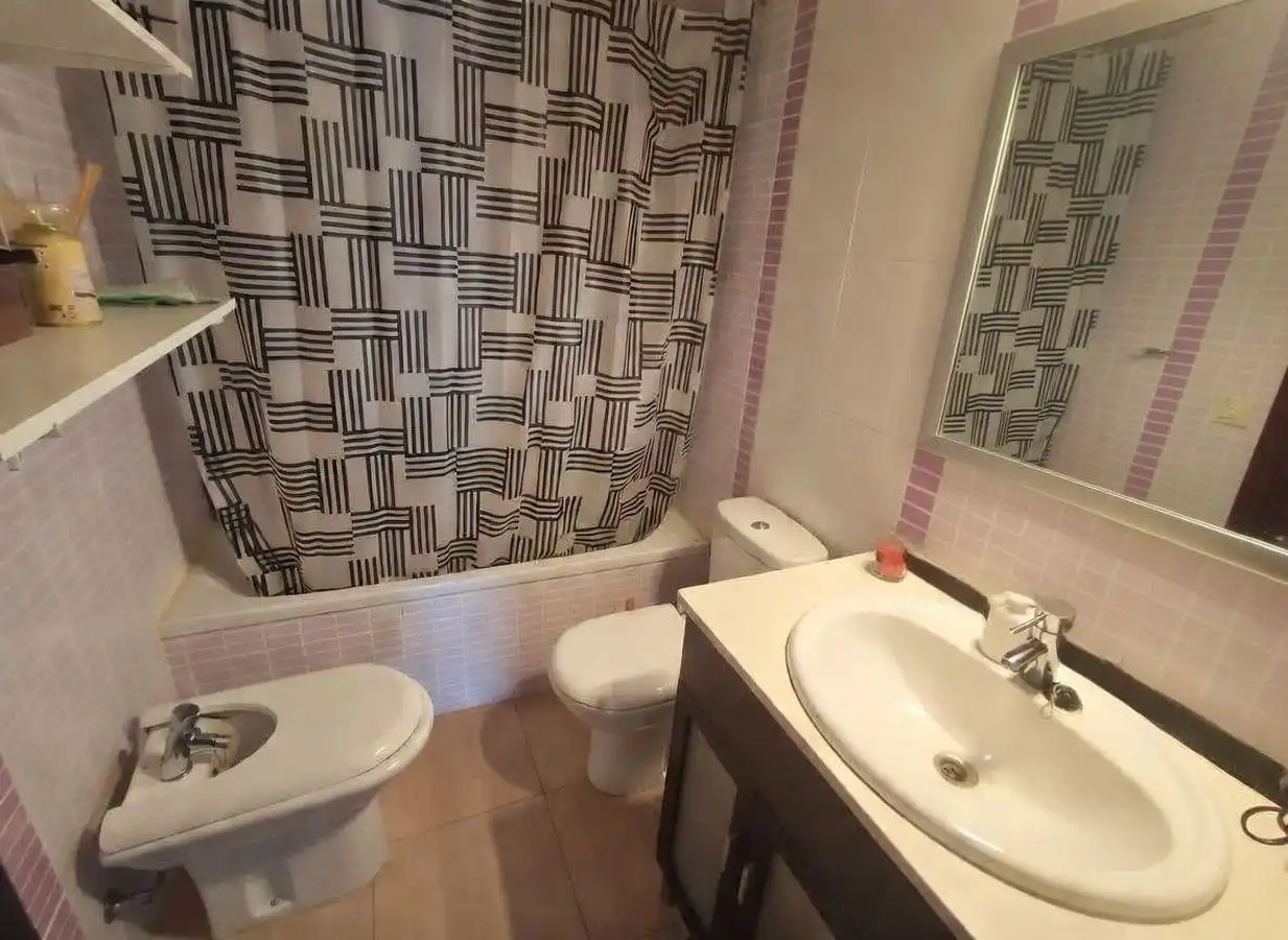 Wohnung zum Verkauf in Nord
