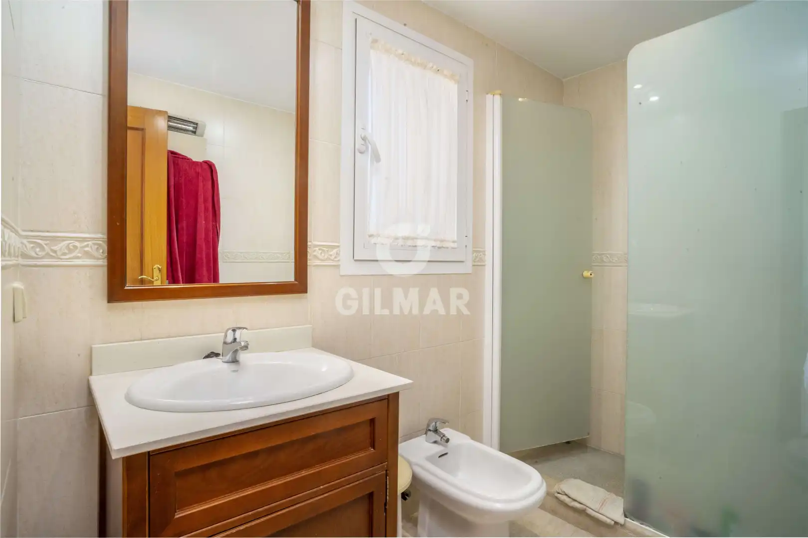 Wohnung zum Verkauf in Estepona Pueblo, imagen 32