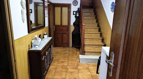 Foto 3 de Casa o xalet en venda a Ribadedeva - Sitio Piñera, 14, Ribadedeva, Asturias