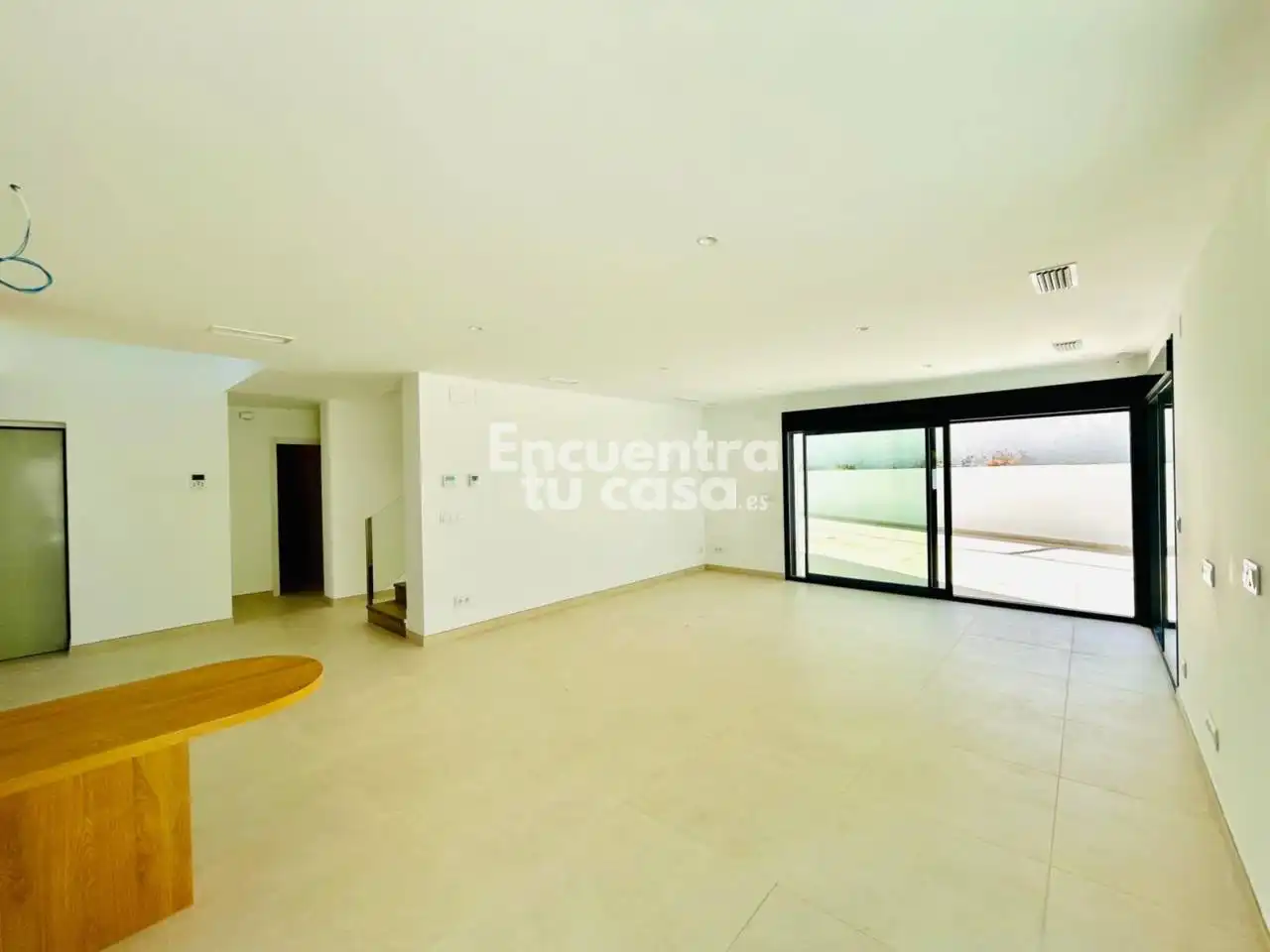Casa o chalet en venta en Calle Bergen, L'Albir