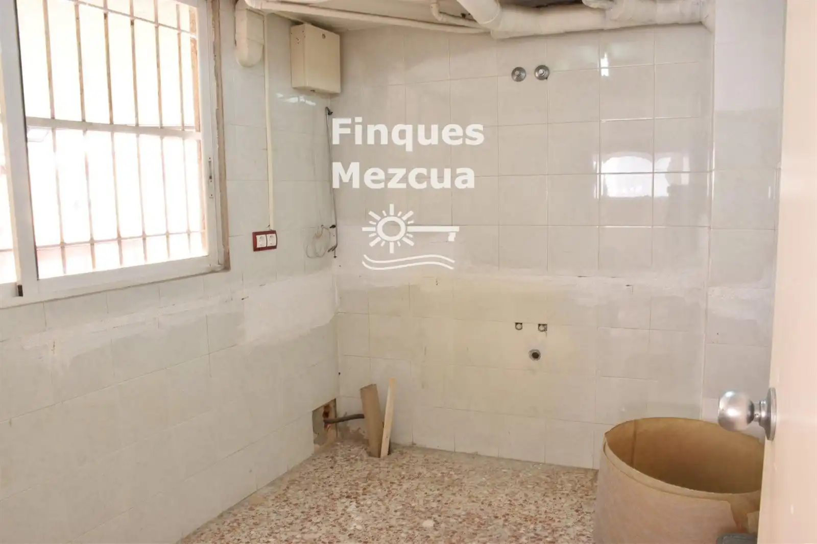 Business premises for sale in BAIX PENEDES, imagen 13