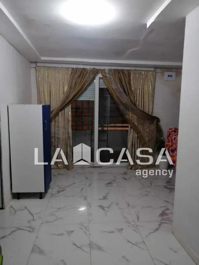 Casa o xalet en venda en Algeciras amb Terrassa i Traster