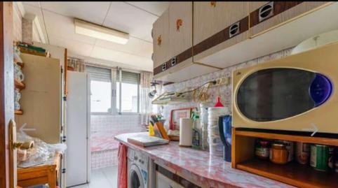 Foto 4 de Pis en venda a Monzón, Huesca