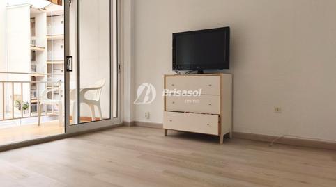 Foto 5 von Wohnungen zum Verkauf in Mar i Camp - Platja dels Capellans, Salou